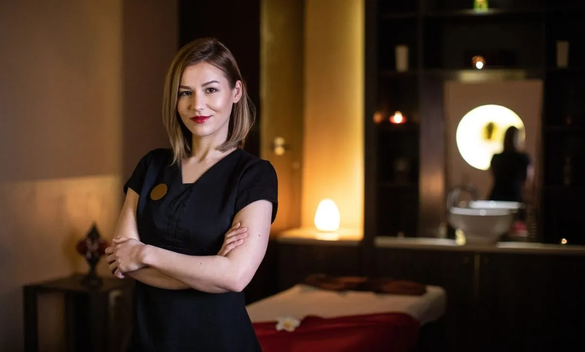 çorlu masaj, çorlu masaj salonları, çorlu masaj salonu, çorlu masaj salonu iletişim, çorlu masaj salonu yorumlar, çorlu spa, çorlu’da masaj salonu, masaj çorlu